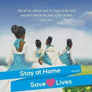 Meet your Posher, Joyce